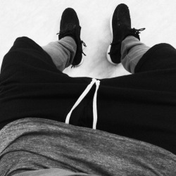 blvck-zoid:  Follow BLVCK-ZOID for fashion repcode ‘blvckzoid’ at KARMALOOP for