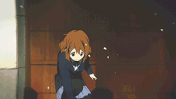 i remade ask me for my new url