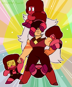 kohirasan: JASPER!