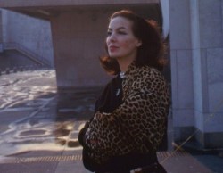 gatabella:  Happy Birthday, Maria Felix!(8 April 1914 - 8 April