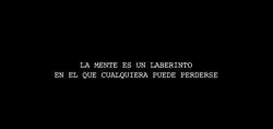 Hopelessly