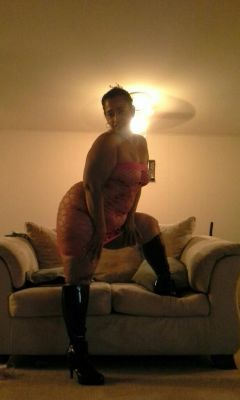 rtupnu:  Now thatz Fukkin….. THICK!!!! Yum YUM 😙🔥😙🔥