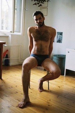 malebeauty1975:https://malebeauty1975.tumblr.com/archive