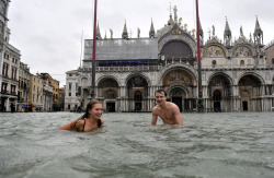 Venedig (Italien)