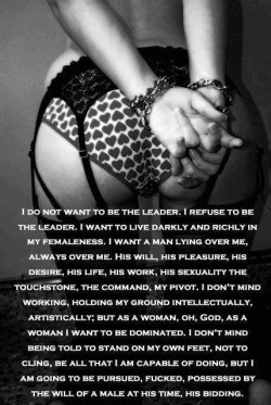 alice-is-wet:  Thank you Anais Nin. For putting words to my fucking