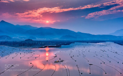 random-photos-x:  霞浦的霞 by vcg-w590721. (http://ift.tt/2gjLLrV)