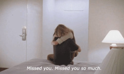 Miss you. on We Heart It. http://weheartit.com/entry/93142138?utm_campaign=share&utm_medium=image_share&utm_source=tumblr