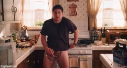 celebritycox:  Jason Biggs nude scene 