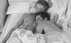 sorrygirlsisuckcock:  where’s this from ?