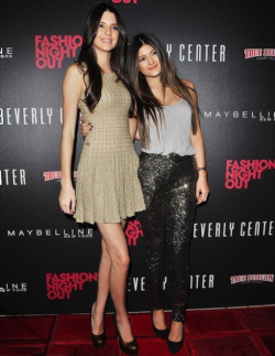 kardashians baby