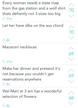 cartel:  Last Minute Valentines Day Ideas by Yik Yak