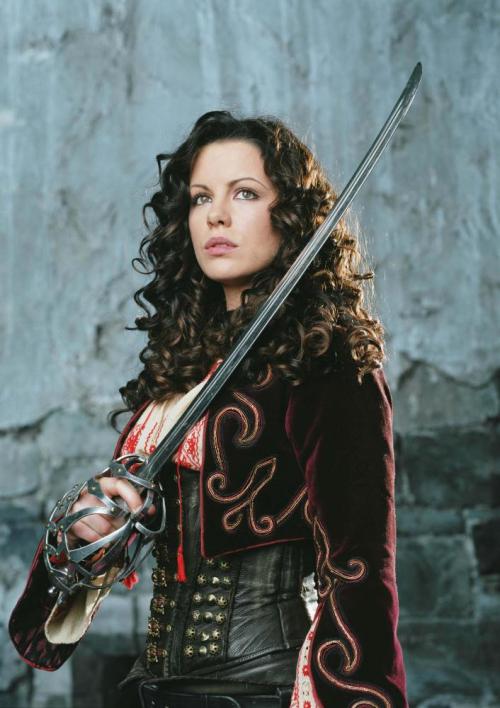 some-kate-beckinsale:  Kate Beckinsale