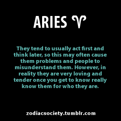 zodiacsociety:  Aries Facts If Each Zodiac Sign Was a Drug (original