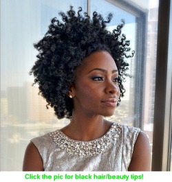 psych0-god:  :-D Black hair growth secrets Here… at: http://www.shorthaircutsforblackwomen.com/6-steps-perfect-wash-day-natural-hair-sistas-2/