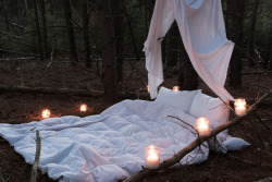 fadingintodelirium:  someone wanna do this for me so we can go