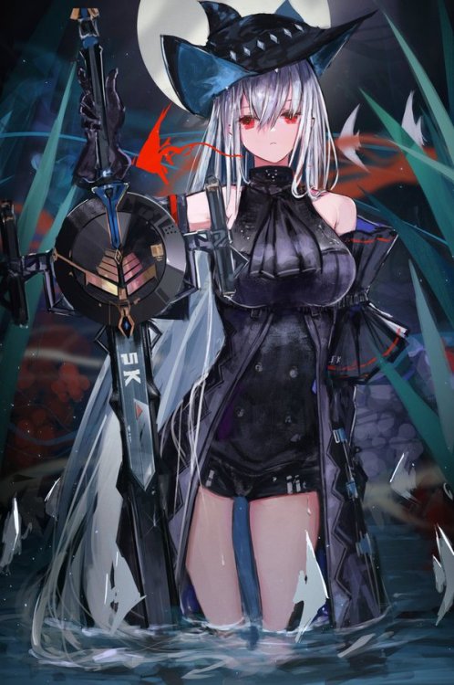 ｽ､ｷ､ﾆﾇ鋧ﾘ､ﾊ､ﾎ､ﾋﾅｷﾁｳ､ﾊ､