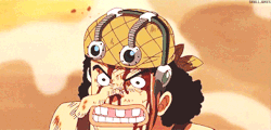shisshio-deactivated20151007:  Luffy isn’t dead. He’s going