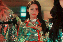 tumblr photo yulkwo 0