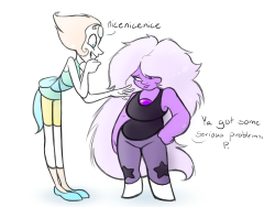 thesketcherlass:  what do you mean this isn’t what happened