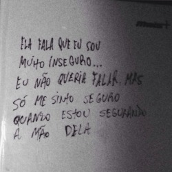 seeu-sorriso-ainda-vaai-ser-meu:  - Gabrielly <3 