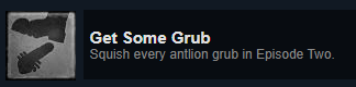 portaltwo: portaltwo: the fact this is an achievement really