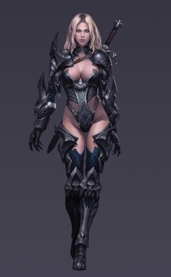 Master-CazCaz
