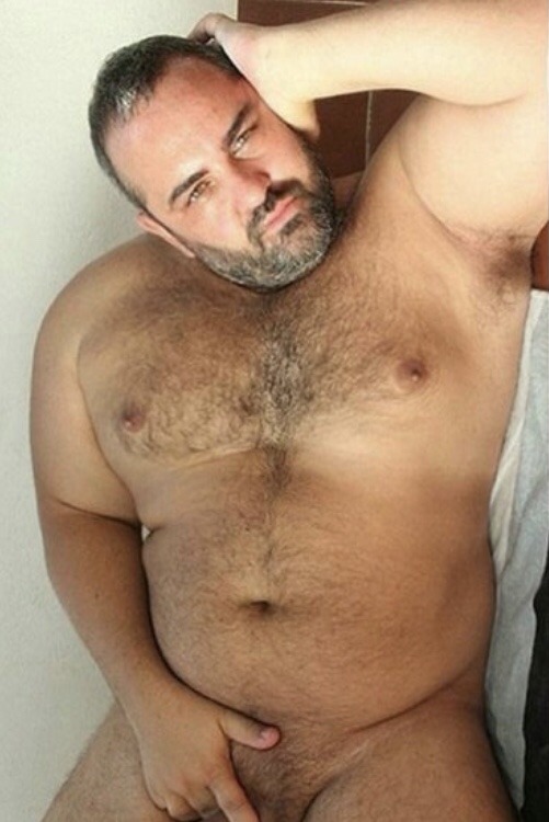 kikbear3: