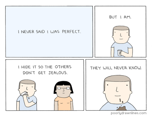 pdlcomics:Perfect