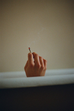 Smoking kills | via Tumblr on We Heart It. https://weheartit.com/entry/77375807/via/Puchinni