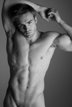 justagaymarriedcouple:  Follow us at http://justagaymarriedcouple.tumblr.com/