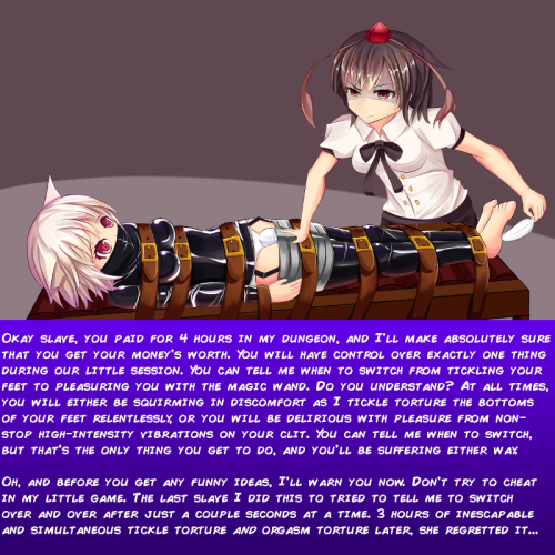 tumblr photo recursionhentai 0