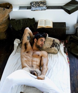 aggregation OF HOT