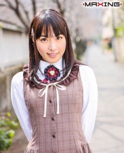 reckless330:  由愛可奈