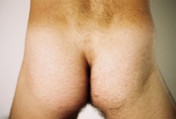 naked-straight-men:  Photo