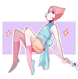 purrlo1n:  a quick pearl !
