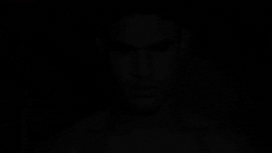 2Q2BSTR8