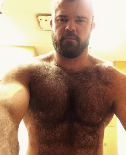 beardburnme:  stof604 Instagram