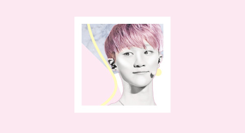 1jh:  MinghaoÂ  â†±buy 17 stickers here 