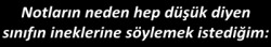 Fan sayfasıdır, Tolga Çevik ile alakası yoktur.