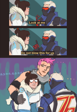 inksalt:  every mei i’ve played with has been chaotic neutral,