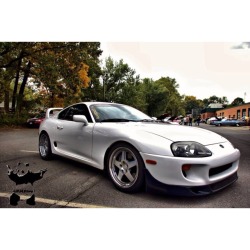 hondarid3r:  GO FOLLOW US ON INSTAGRAM @nuconceptz