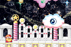 0dmg:Kracko ✿ Kirby: Super Star Ultra (2008)  