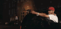 jxys:  .