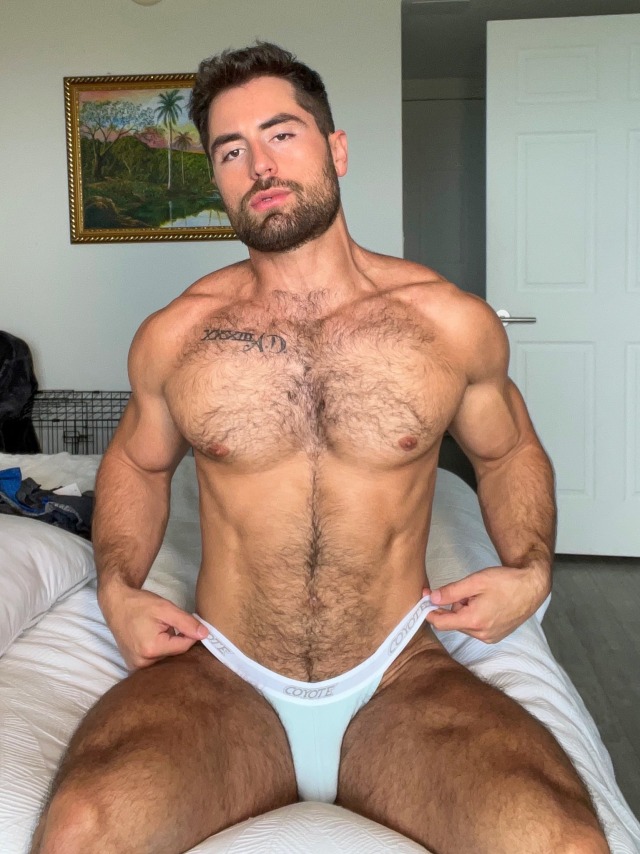 muscleinbriefs-deactivated20230: