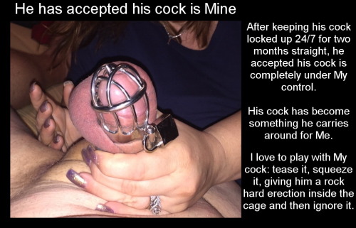 captionsofchastity.tumblr.com/post/127400966091/