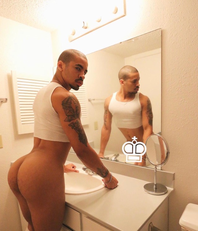 :