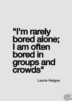 introvertunites:  If you’re an introvert, follow us @introvertunites. 