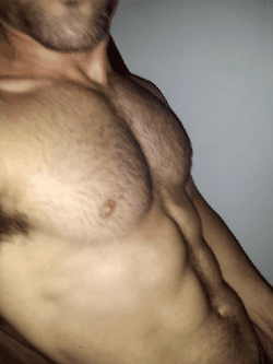 fuck it I'm horny
