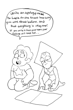 daxdraws:  it’s the thought that counts   lol XD