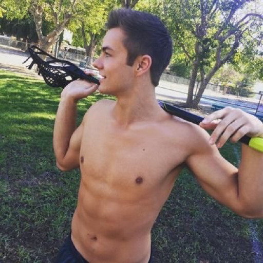 yourticklishfantasy-deactivated:Looks like I gotta go fishing…